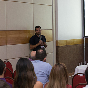 intercorr2016